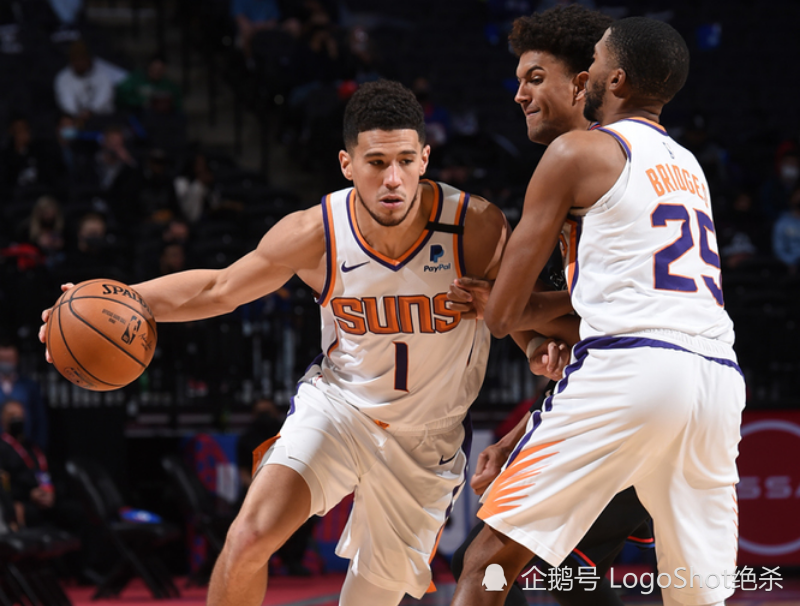 广州队险胜76人，麦科勒姆扛起全队