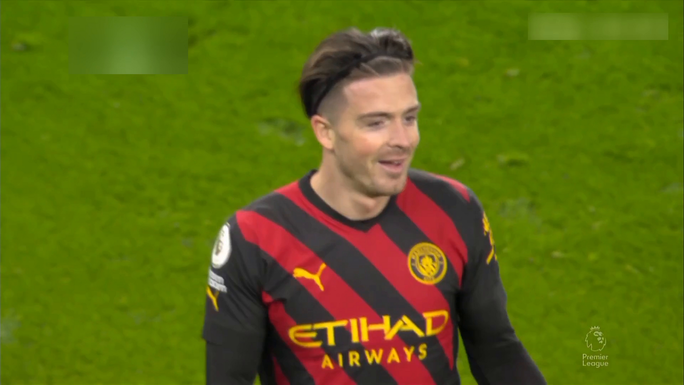 皇马逆转莱比锡红牛，德布劳内扛起全队的简单介绍