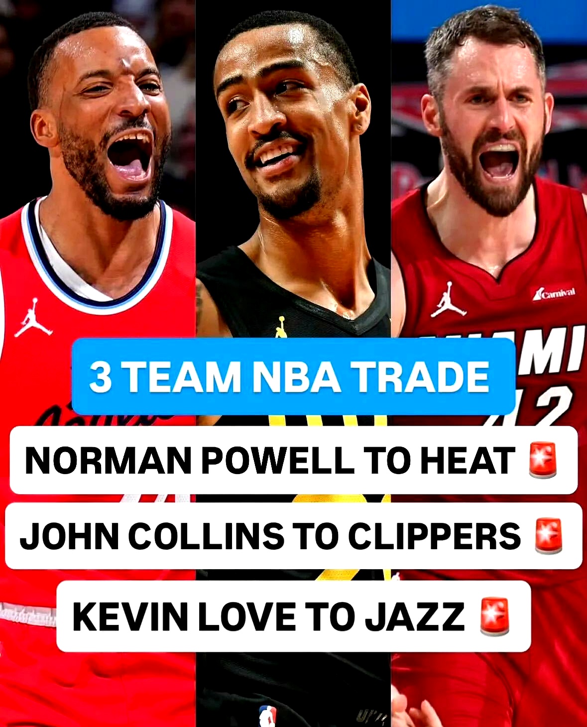 关于梅赛德斯力克红牛二队，阿隆索高光表现的信息