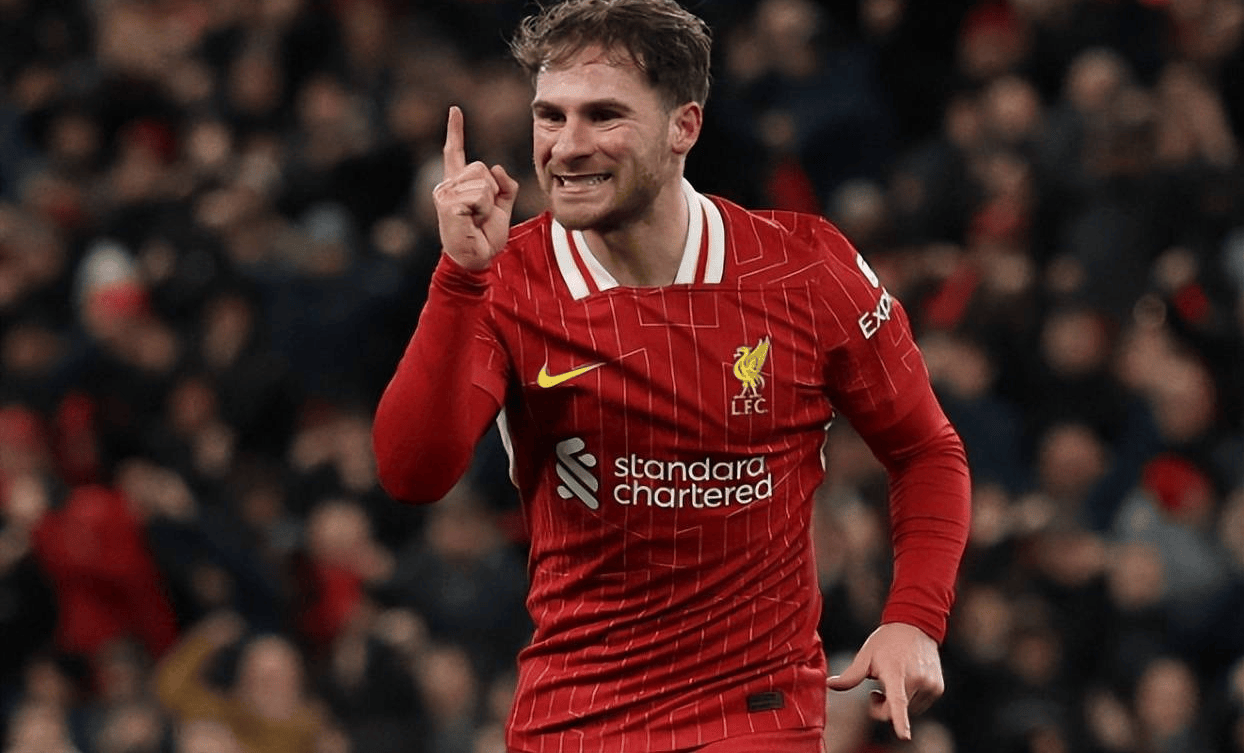 利物浦门将受伤，球队换帅后表现有所下滑的简单介绍