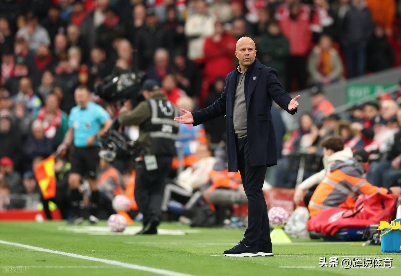 利物浦门将受伤，球队换帅后表现有所下滑的简单介绍