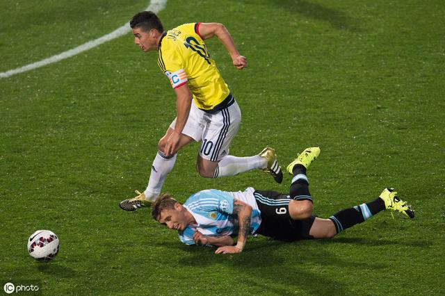 荷兰劲旅热身赛比险胜哥伦比亚的简单介绍