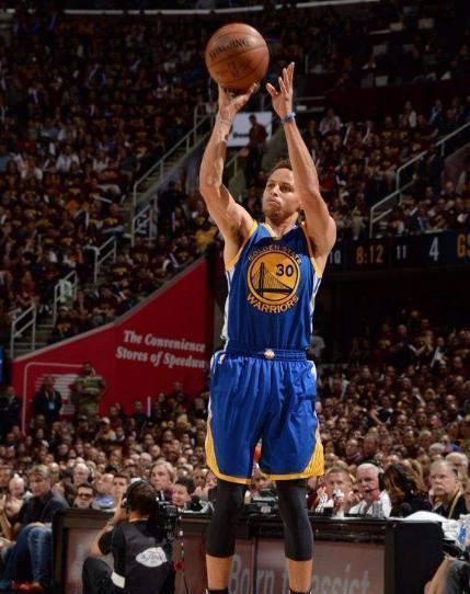 热火B队绝杀雷霆，欧文打破历史纪录