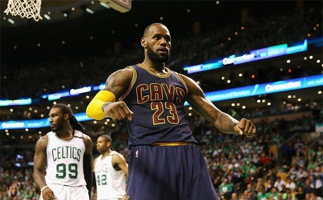 热火B队绝杀雷霆，欧文打破历史纪录