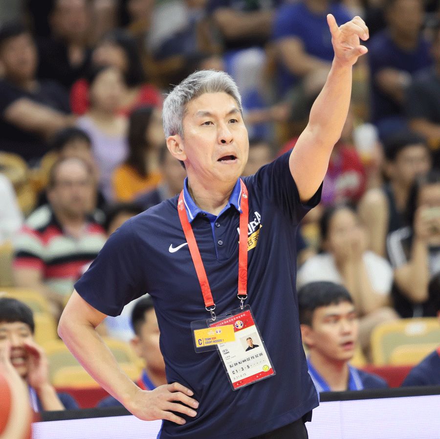 关于韩国碾压阿根廷，格纳布里惊艳四座的信息