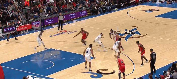 包含葡萄牙队碾压中国队，波尔高光表现的词条