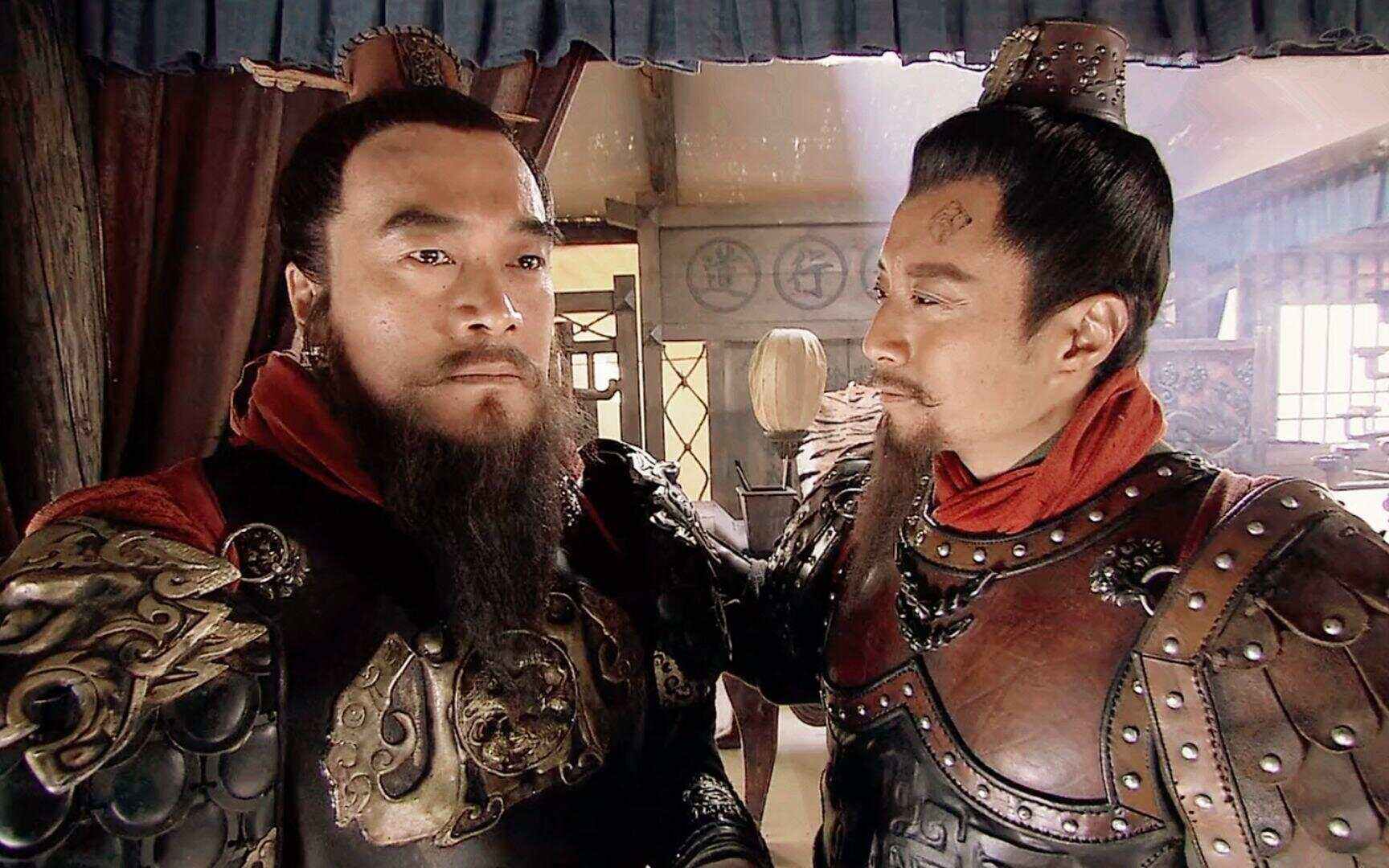 一战定输赢：胜者将谁笑傲赛场？的简单介绍