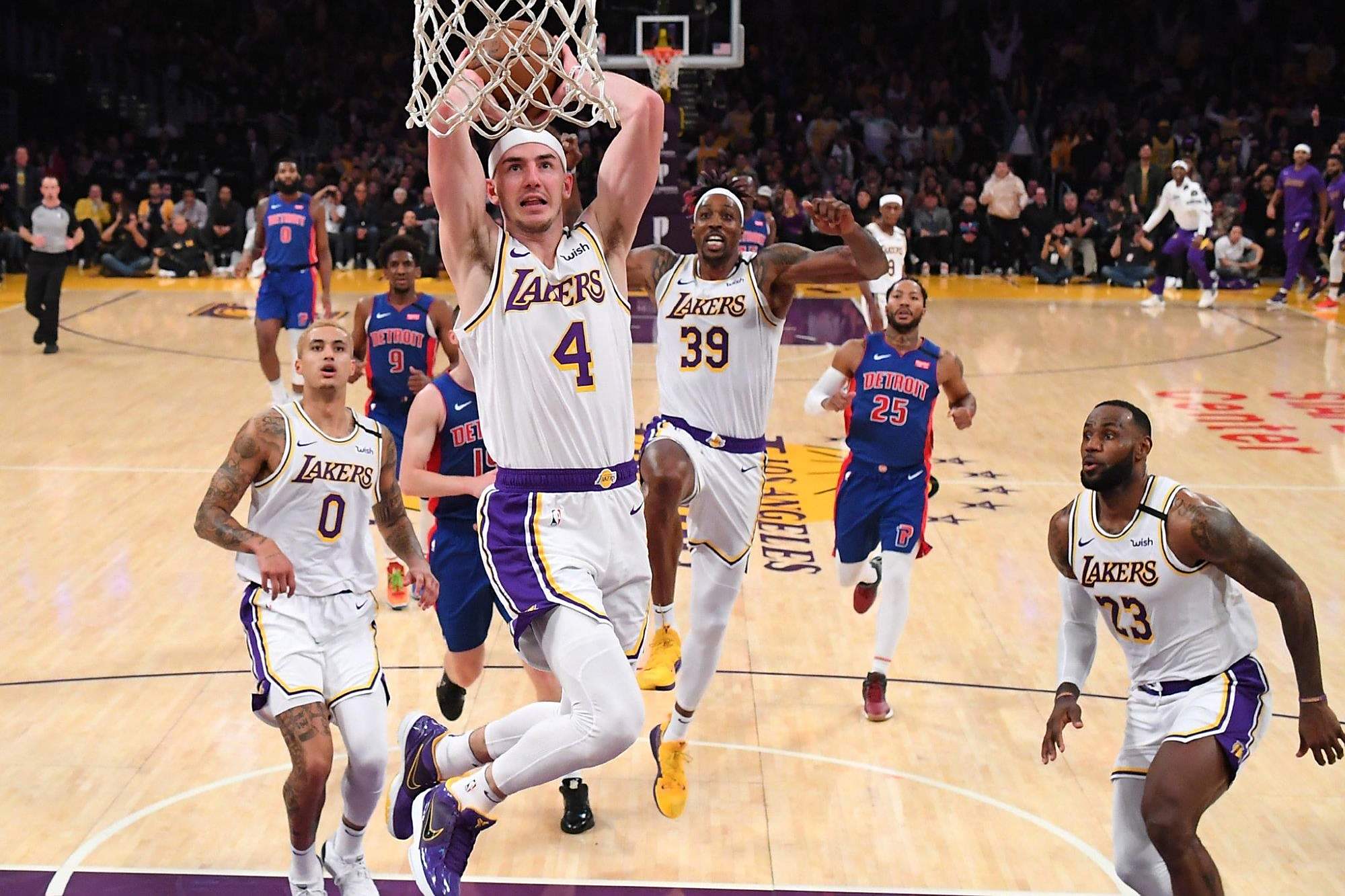 雷恩球员碧辛表现出色，成为球队亮点的简单介绍