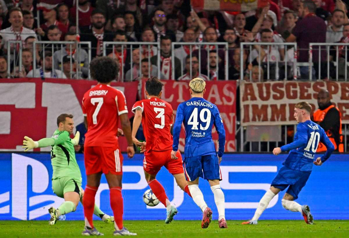 都灵的胜利:客场发挥稳健取得胜利的简单介绍 都灵的胜利:客场发挥稳健取得胜利的简单介绍