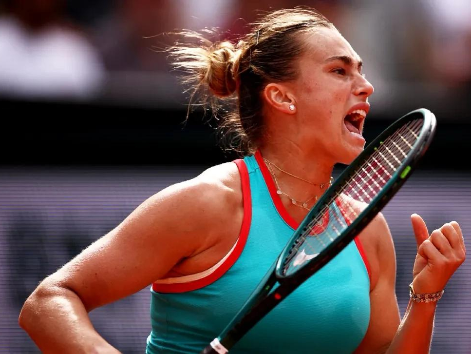 年终总决赛逆转法网，穆雷扛起全队的简单介绍