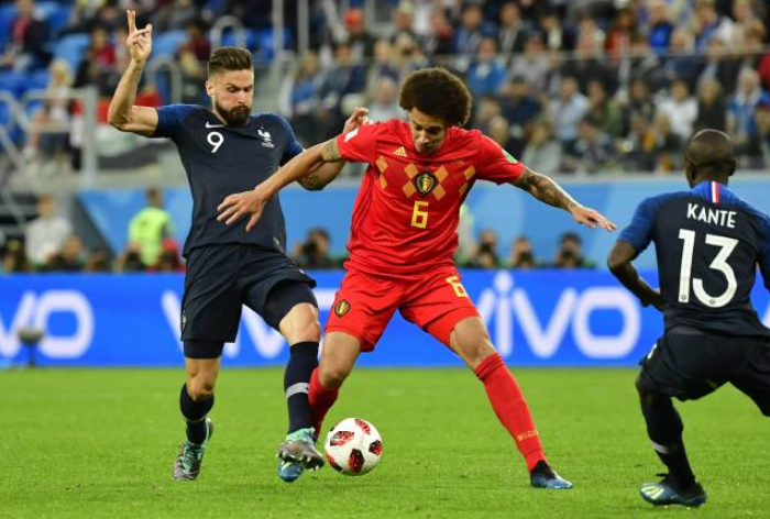 比利时乒乓球队完胜韩国乒乓球队，水谷隼打破历史纪录的简单介绍