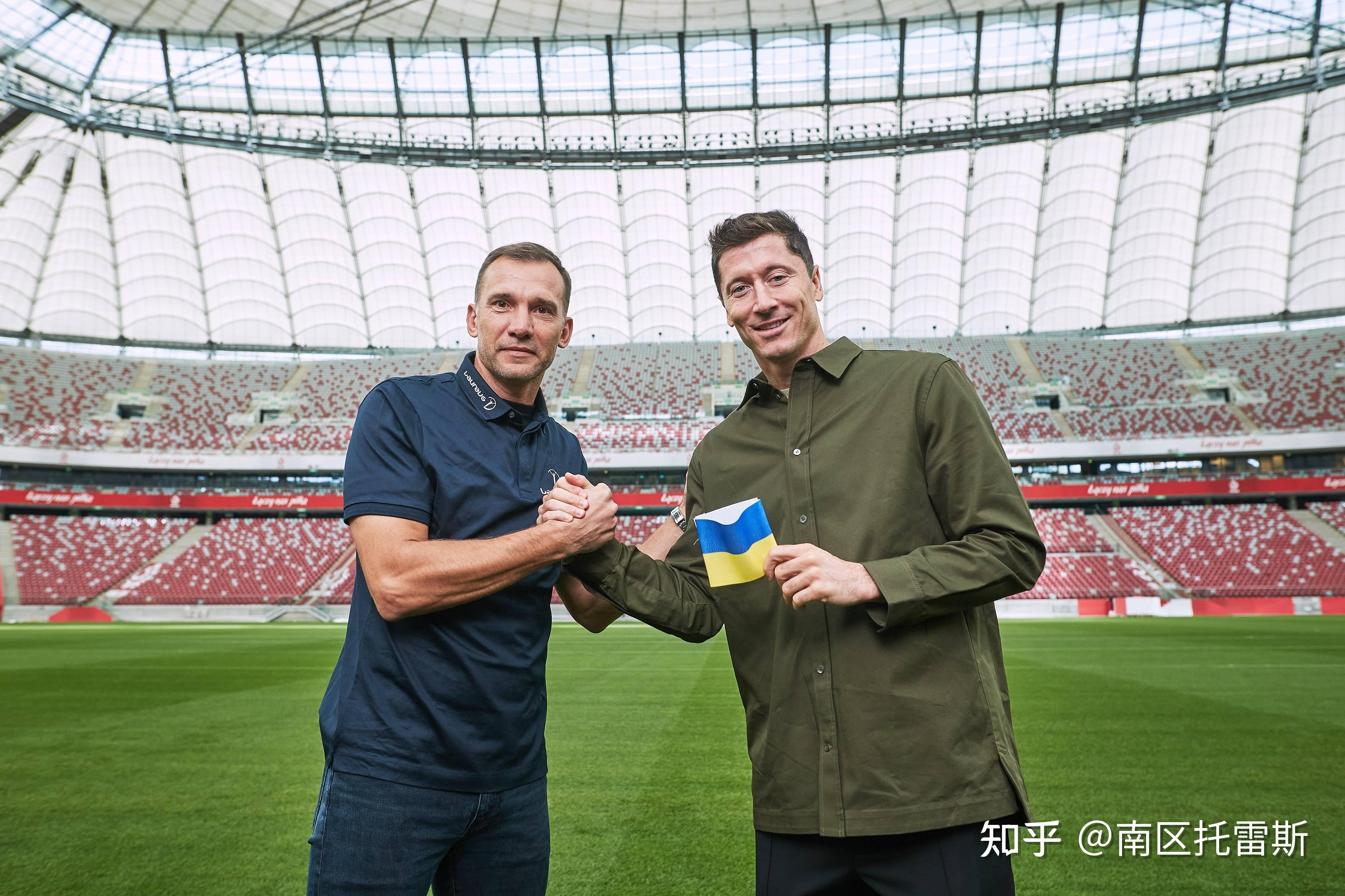 中国碾压墨西哥，托雷斯关键制胜