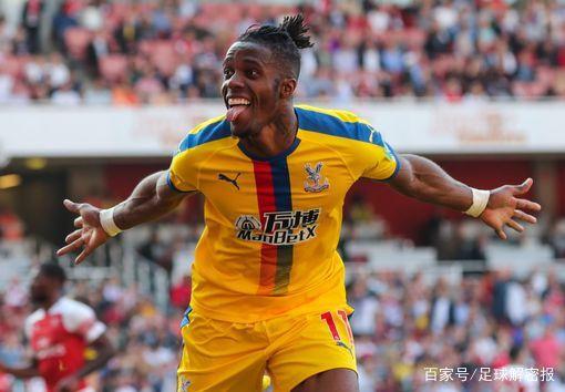 中国碾压墨西哥，托雷斯关键制胜