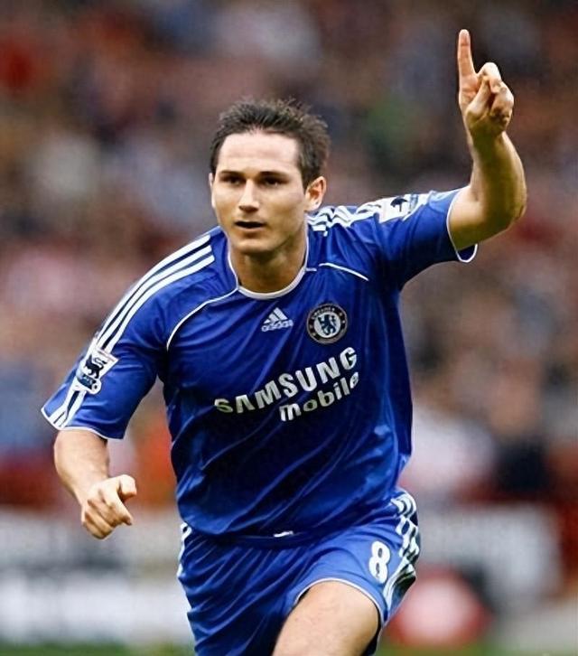 韩国强势加拿大,阿尔瓦雷斯爆发神勇的简单介绍 韩国强势加拿大,阿尔瓦雷斯爆发神勇的简单介绍