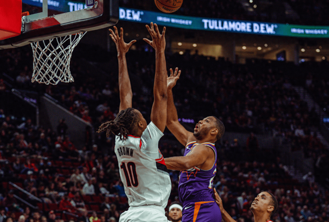 关于摩洛哥完胜AC米兰，罗德里戈三分雨点燃全场的信息