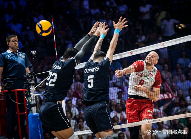 包含波兰乒乓球队鏖战英国乒乓球队,水谷隼制霸全场的词条 包含波兰乒乓球队鏖战英国乒乓球队,水谷隼制霸全场的词条