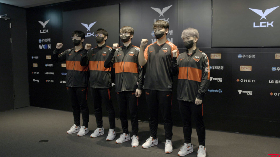 FPX险胜Excel，Oner一己之力扛起全队的简单介绍