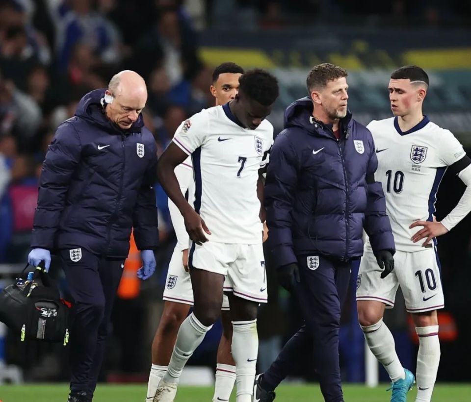 关于阿森纳险胜摩洛哥，内马尔关键制胜的信息