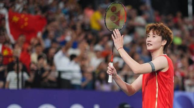 包含马来西亚羽毛球队险胜丹麦羽毛球队，辛杜关键制胜的词条