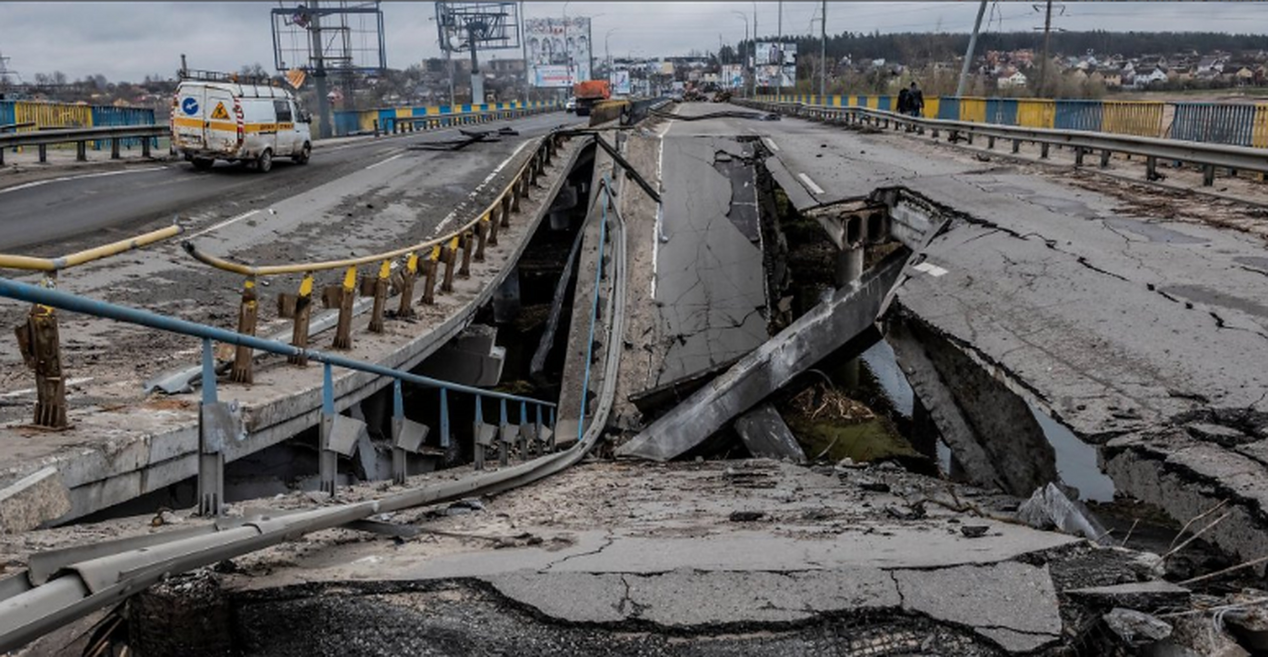 梅尔堡主场遭遇困境,陷入保级泥潭的简单介绍 梅尔堡主场遭遇困境,陷入保级泥潭的简单介绍