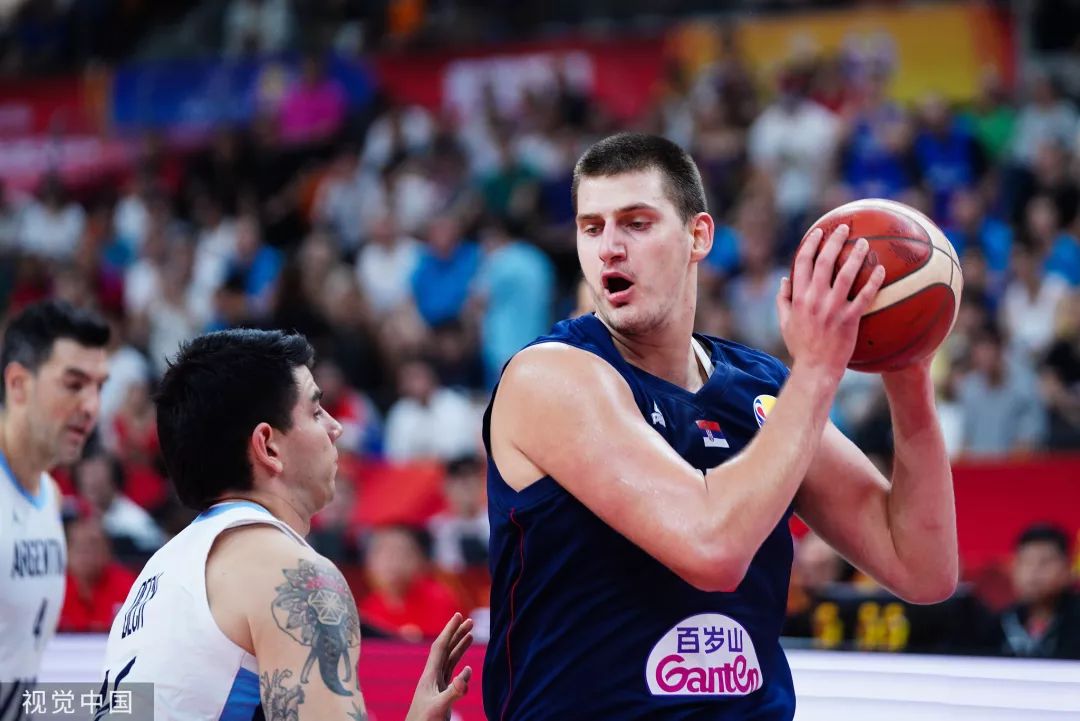 关于意大利男篮爆冷阿根廷男篮,丹尼·格林送出助攻的信息 关于意大利男篮爆冷阿根廷男篮,丹尼·格林送出助攻的信息