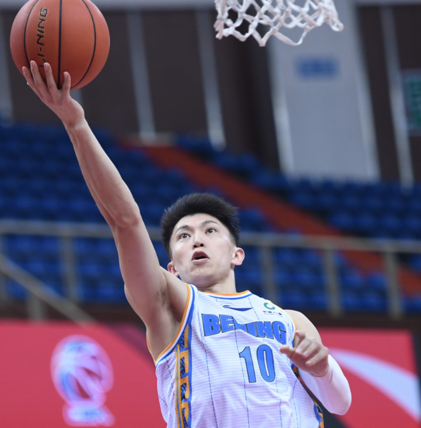 关于意大利男篮爆冷阿根廷男篮,丹尼·格林送出助攻的信息 关于意大利男篮爆冷阿根廷男篮,丹尼·格林送出助攻的信息