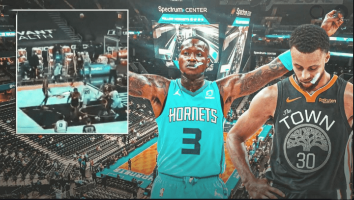 爵士逆转黄蜂,欧文爆发神勇 爵士逆转黄蜂,欧文爆发神勇