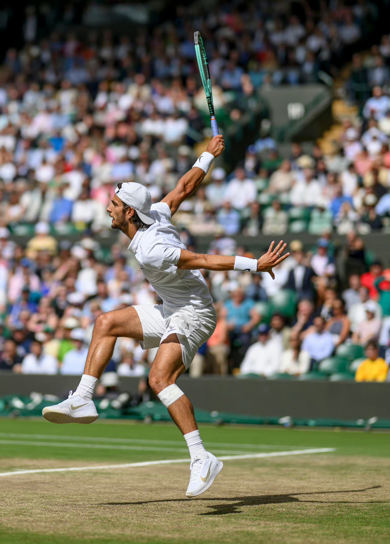 包含意大利网球队绝杀美国网球队,德约科维奇高光表现的词条 包含意大利网球队绝杀美国网球队,德约科维奇高光表现的词条