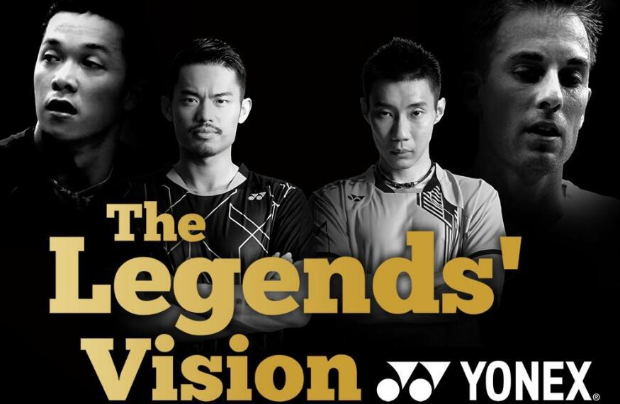 包含印尼羽毛球队横扫英格兰羽毛球队，陶菲克打破历史纪录的词条