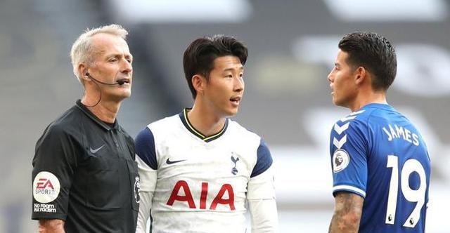 里尔让分胜战,雷恩关键进攻致胜的简单介绍 里尔让分胜战,雷恩关键进攻致胜的简单介绍