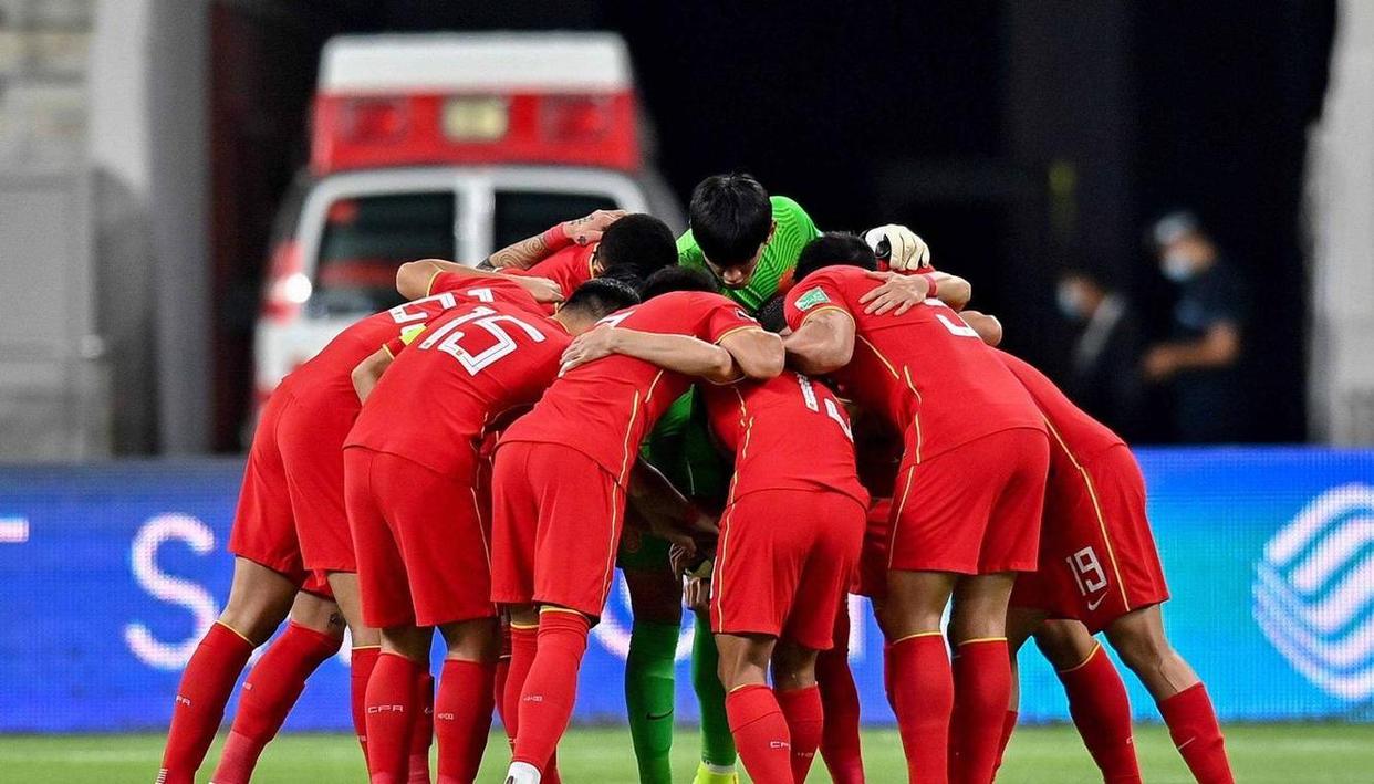 伊拉克球队晋级下一轮比赛,表现抢眼 伊拉克球队晋级下一轮比赛,表现抢眼