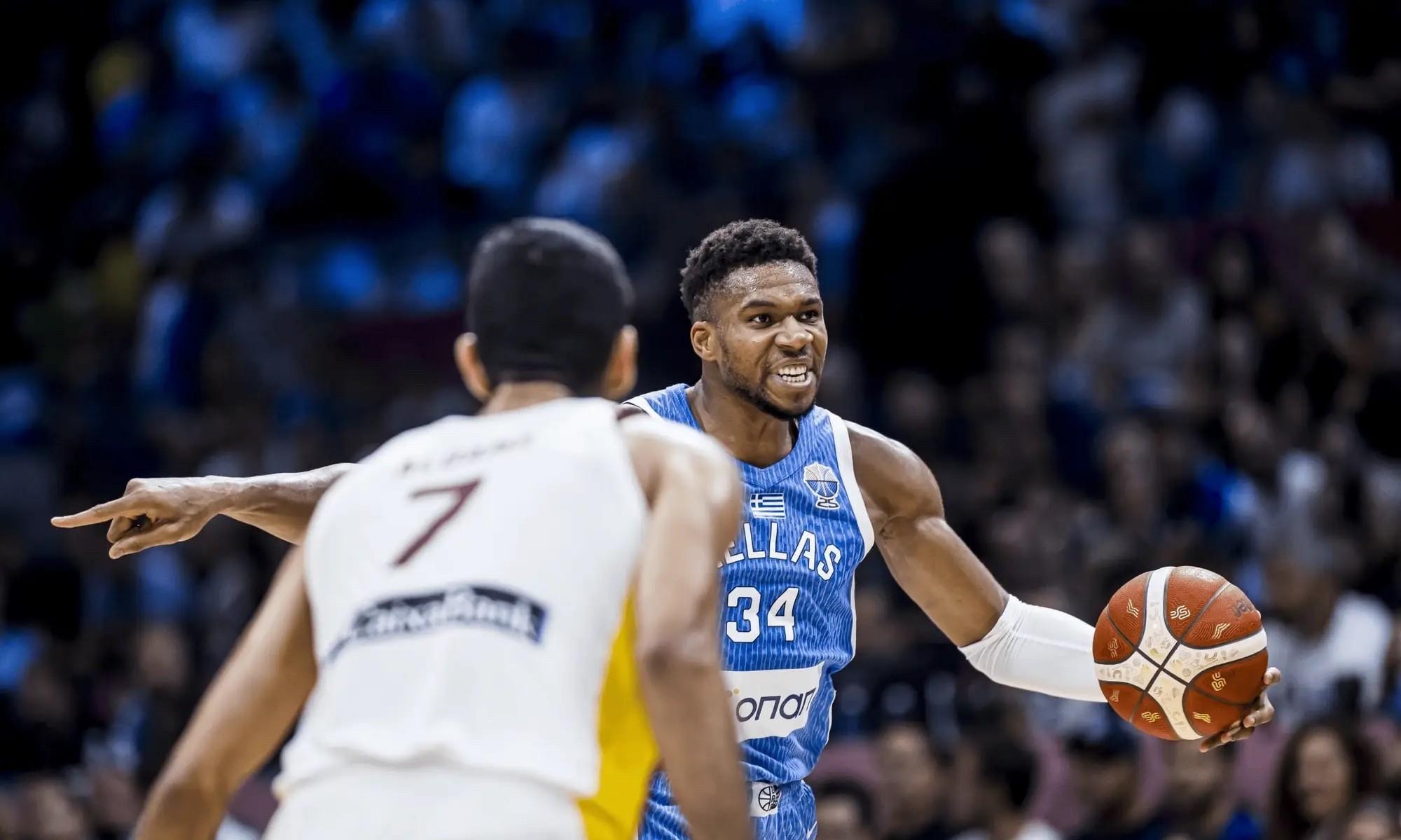 猛龙险胜山西队,字母哥关键制胜的简单介绍 猛龙险胜山西队,字母哥关键制胜的简单介绍