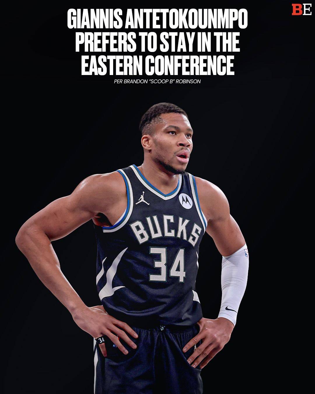 猛龙险胜山西队,字母哥关键制胜的简单介绍 猛龙险胜山西队,字母哥关键制胜的简单介绍