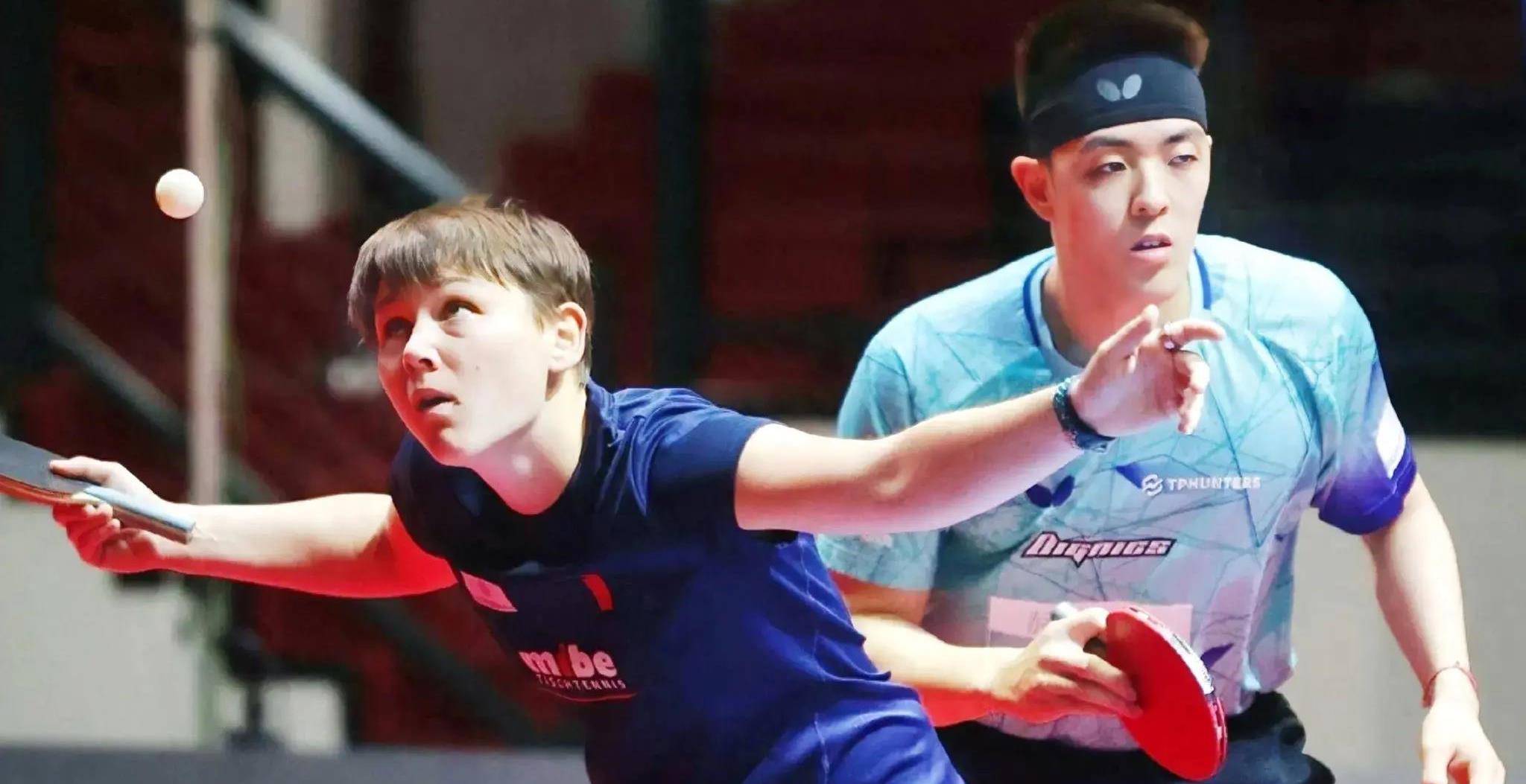 包含日本乒乓球队翻盘德国乒乓球队,波尔关键制胜的词条 包含日本乒乓球队翻盘德国乒乓球队,波尔关键制胜的词条