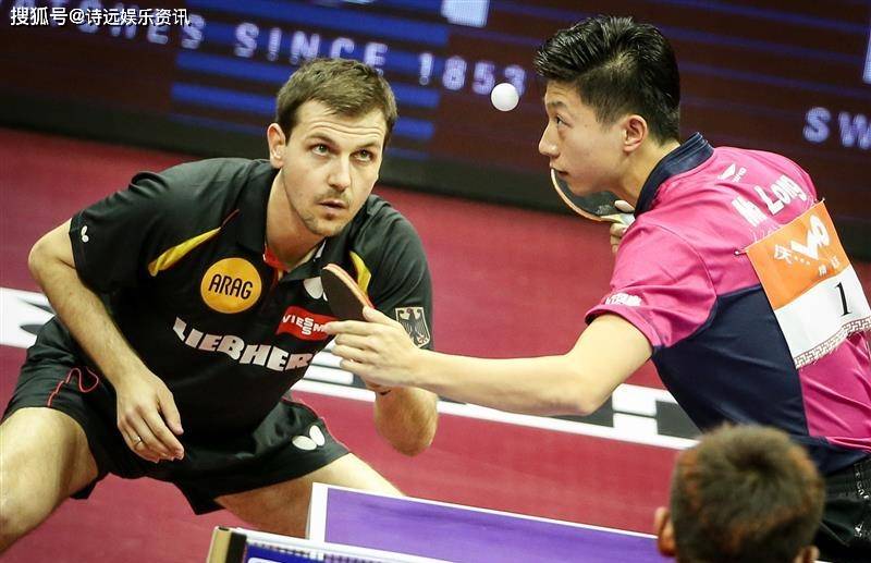 包含日本乒乓球队翻盘德国乒乓球队,波尔关键制胜的词条 包含日本乒乓球队翻盘德国乒乓球队,波尔关键制胜的词条