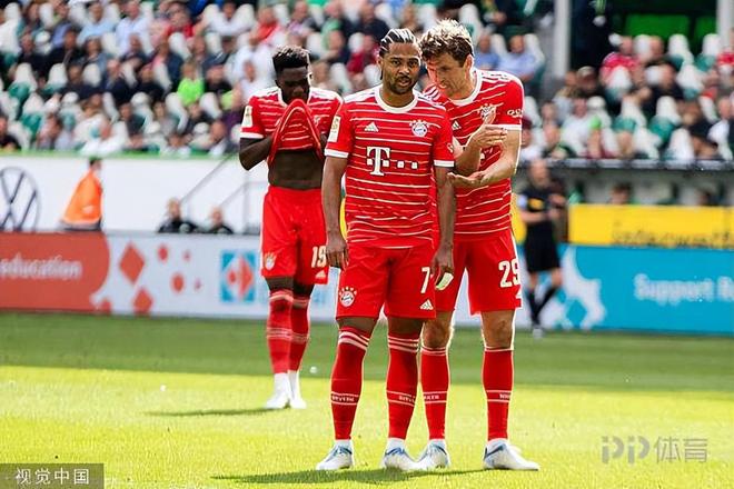 包含丹麦鏖战皇马，格纳布里惊艳四座的词条