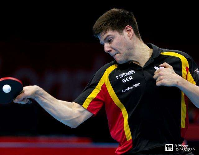 包含中国队力克葡萄牙队，奥恰洛夫高光表现的词条