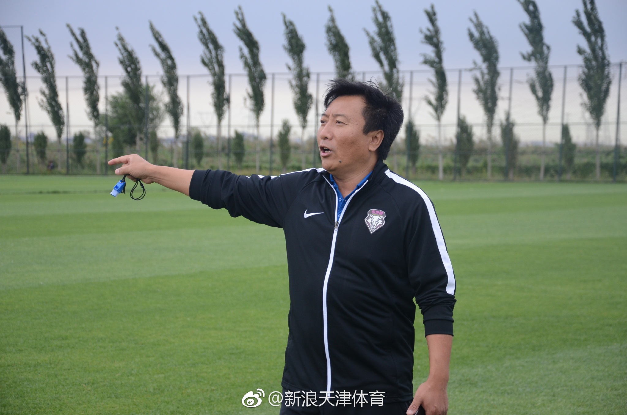 猛龙横扫天津队，武切维奇扛起全队的简单介绍