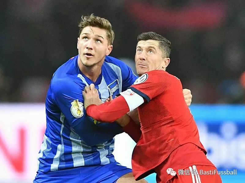 包含德国队碾压中国队，黄鸭组合统治全场的词条