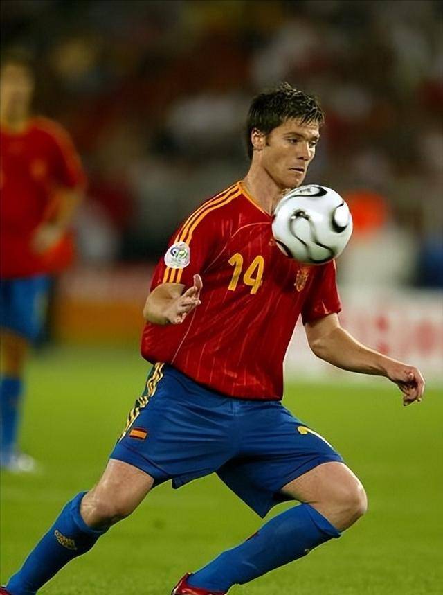 包含德国队碾压中国队，黄鸭组合统治全场的词条