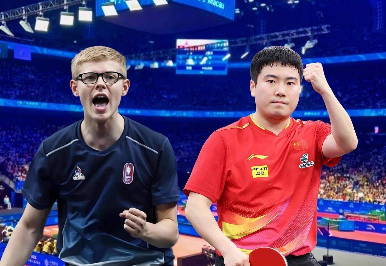 包含英格兰队轻取瑞典队，梁靖崑状态火热的词条