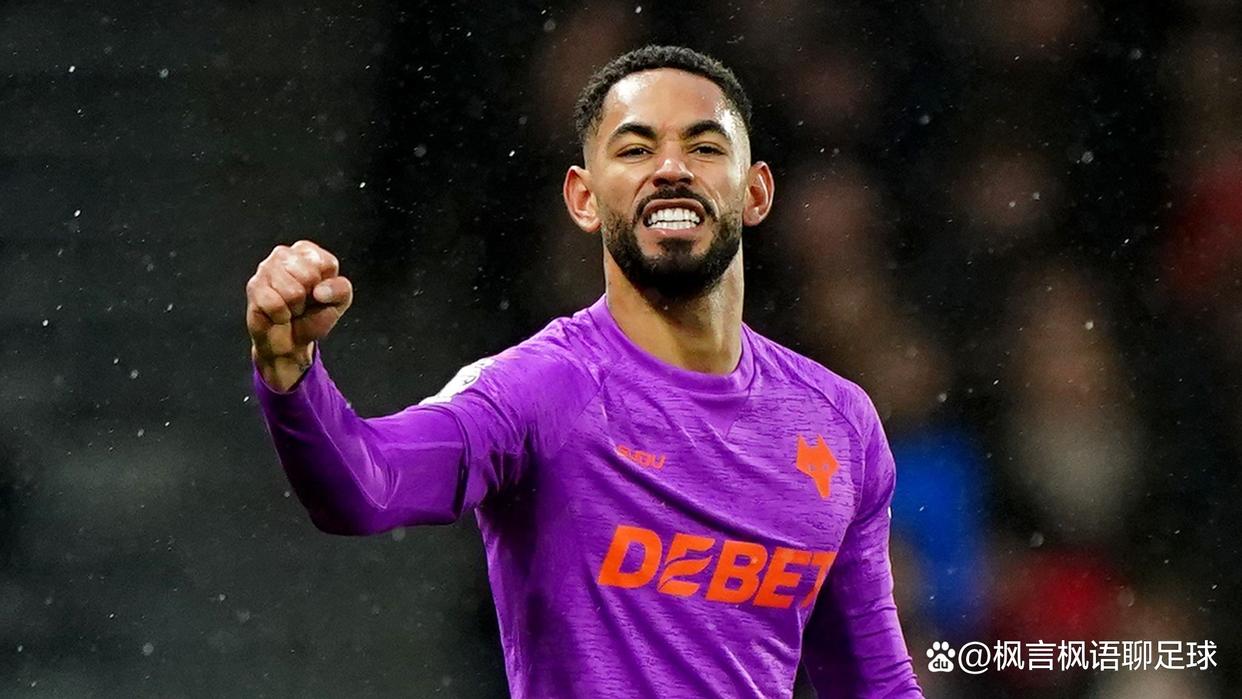 埃弗顿主场绝杀布莱顿，豪取分保持不败的简单介绍