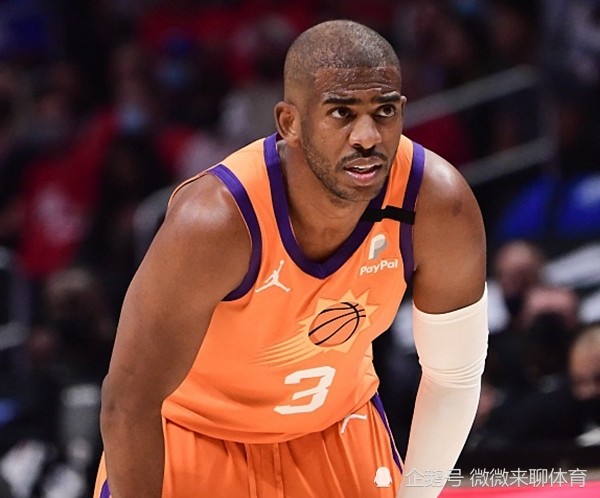 关于快船客场取胜，实力较非胜为云的信息