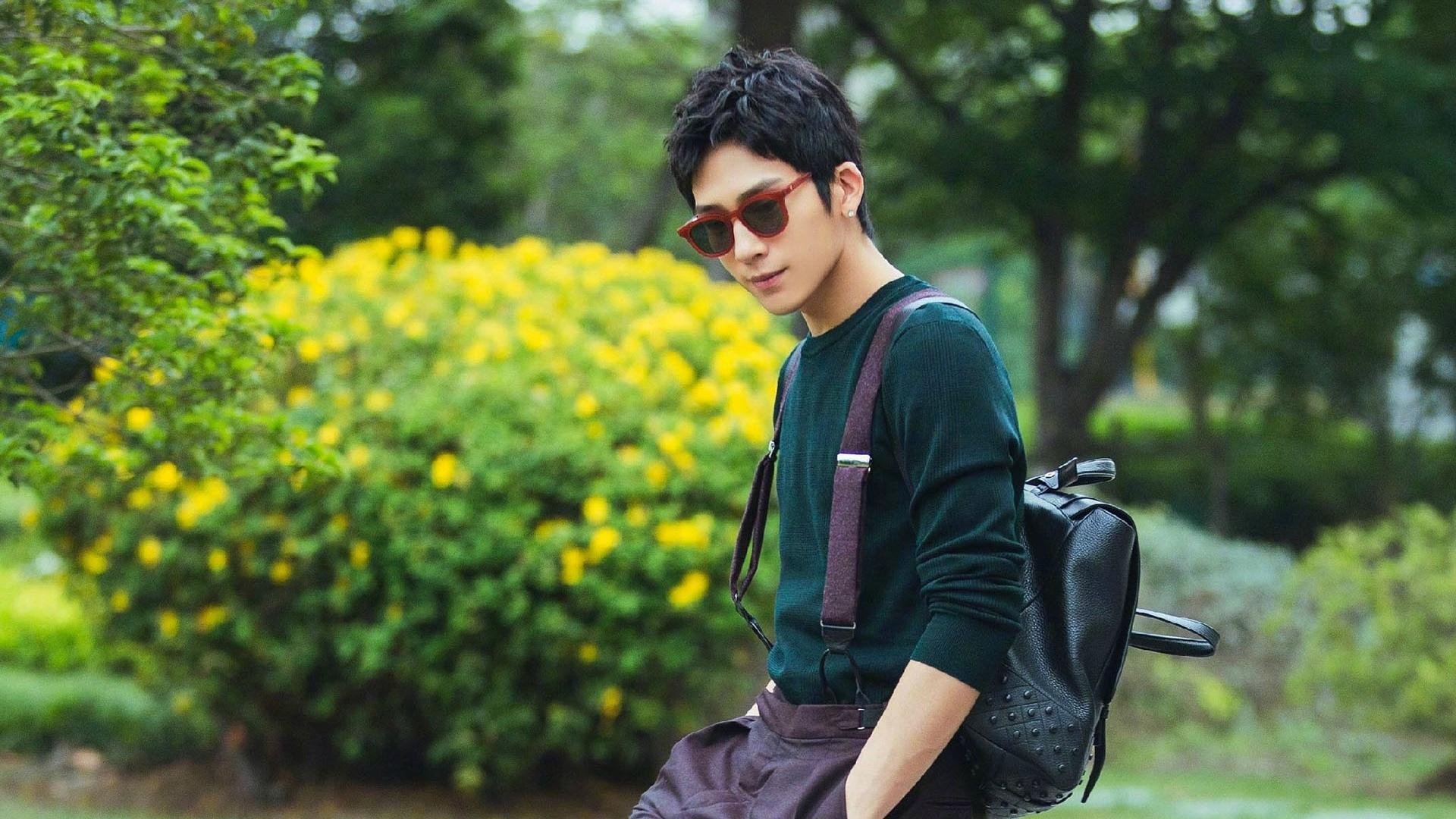 逆袭之夜，北京队绝地反击，贝恩生涯巅峰闪耀