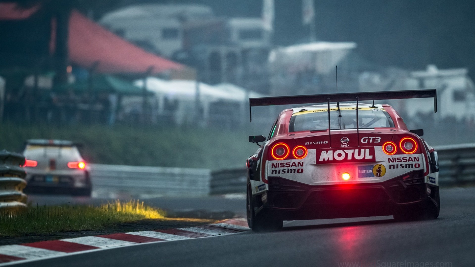 关键先生拉文，广厦加时鏖战力克马刺，连续得分锁定胜局