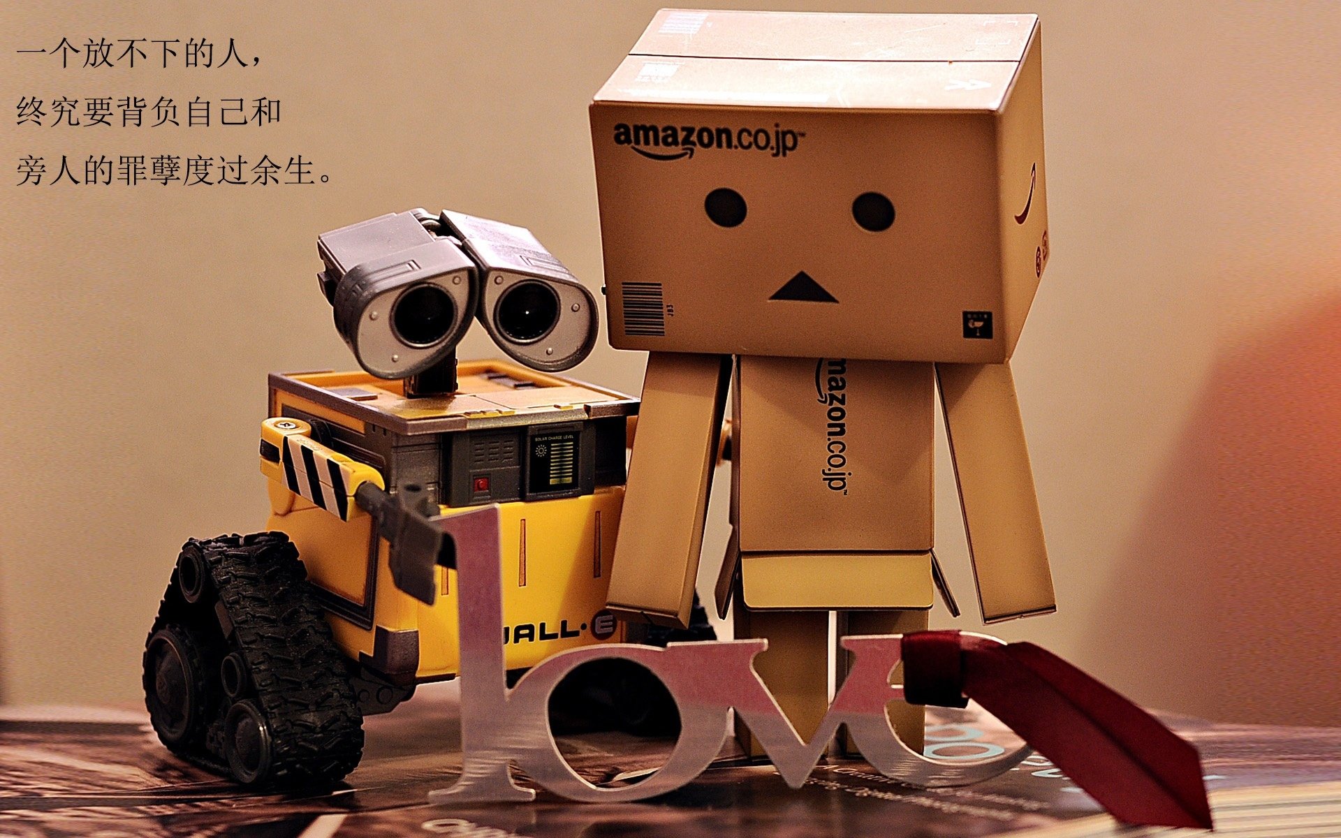 霍勒迪魔术时刻，一波流带走步行者，主宰比赛走向