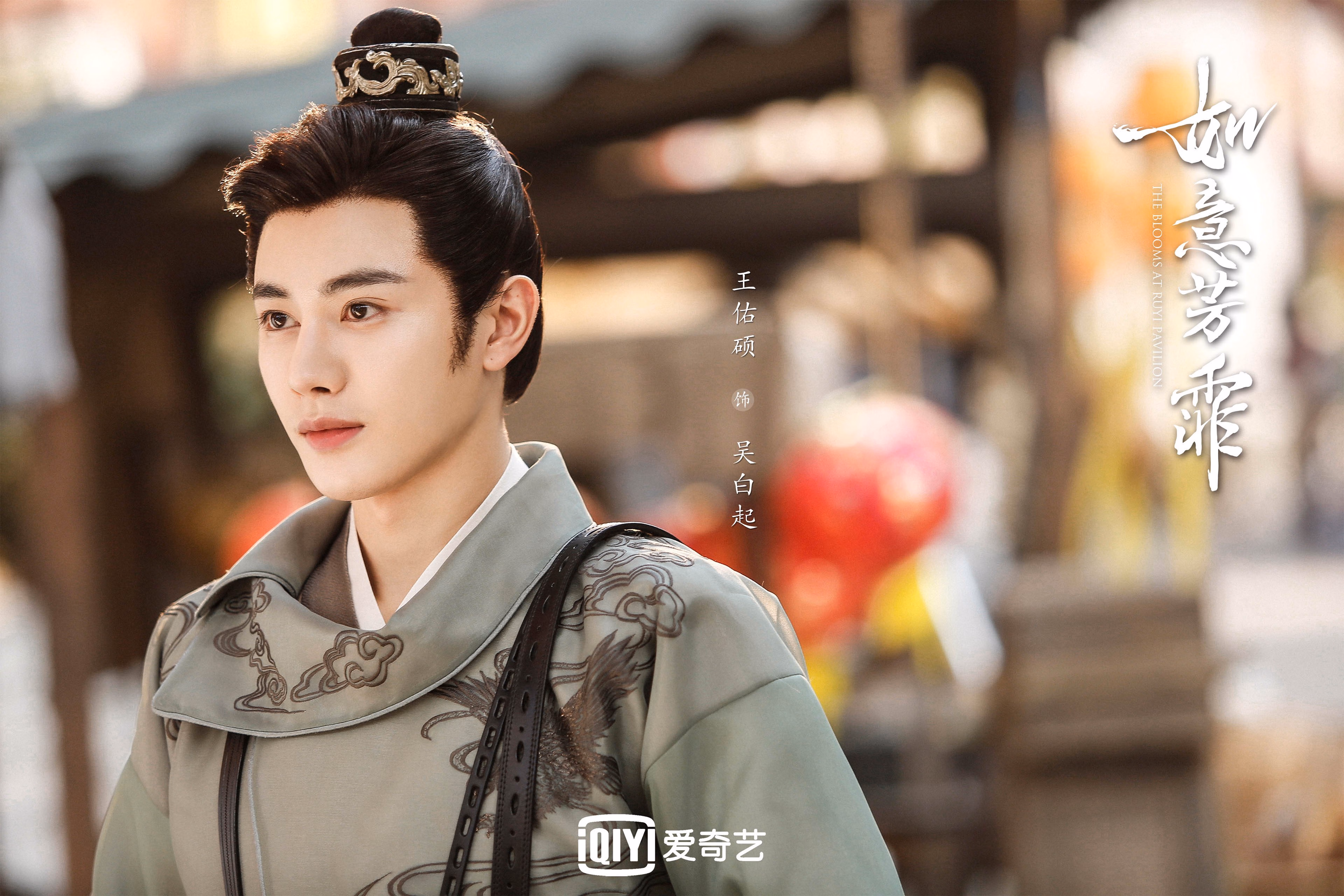 总决赛之夜，德文·布克如何以攻防转换核心重塑比赛格局