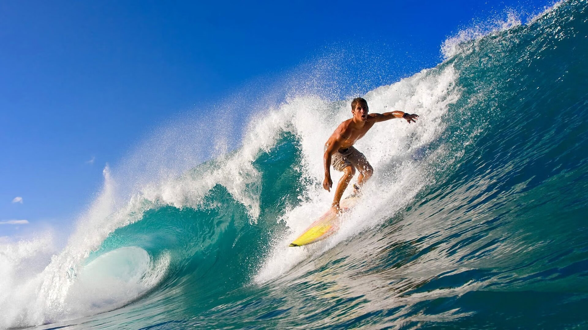 鏖战北欧,若日尼奥的满分答卷与马里鏖战的战术密码