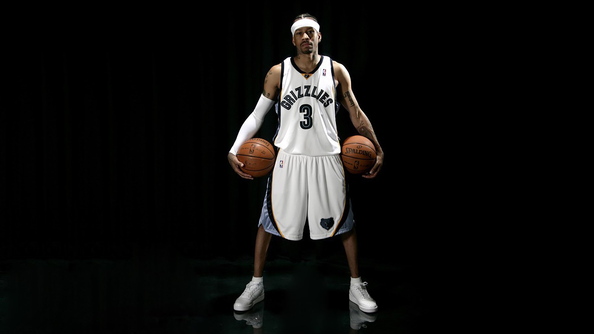 从深圳到世界，布克如何以深圳队式压制接管美加墨世界杯