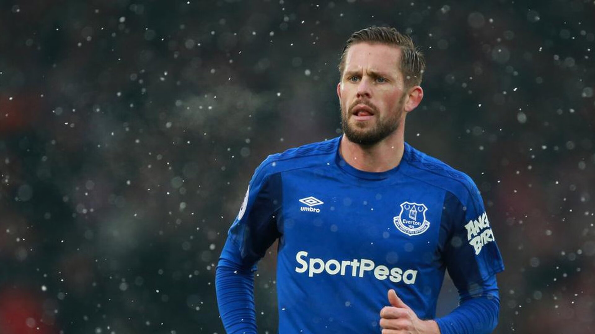 瑞士精密战术体系下的完美压制，奥利维耶如何成为击溃苏格兰的关键先生